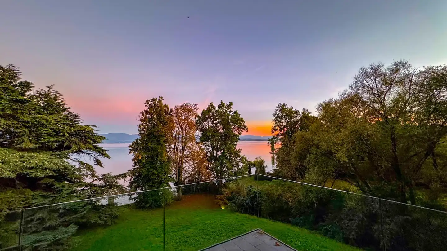 Villa in vendita - 1195 Dully