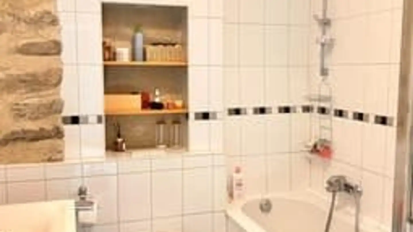 Appartamento in affitto - 1135 Denens - Foto 4