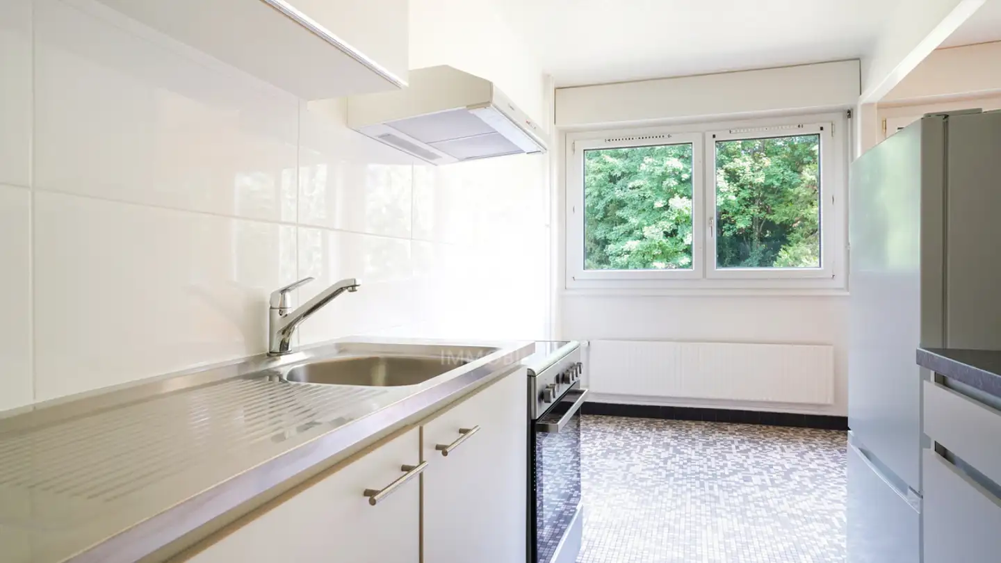 Appartamento in vendita - 1257 La Croix-de-Rozon - Photo 4