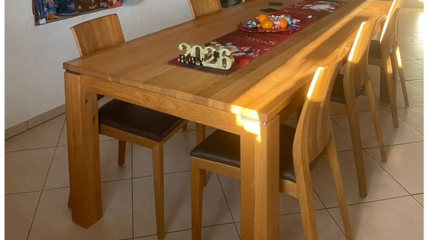 Einfamilienhaus mieten - Sur Prègne 4, 2885 Epauvillers - Foto 3