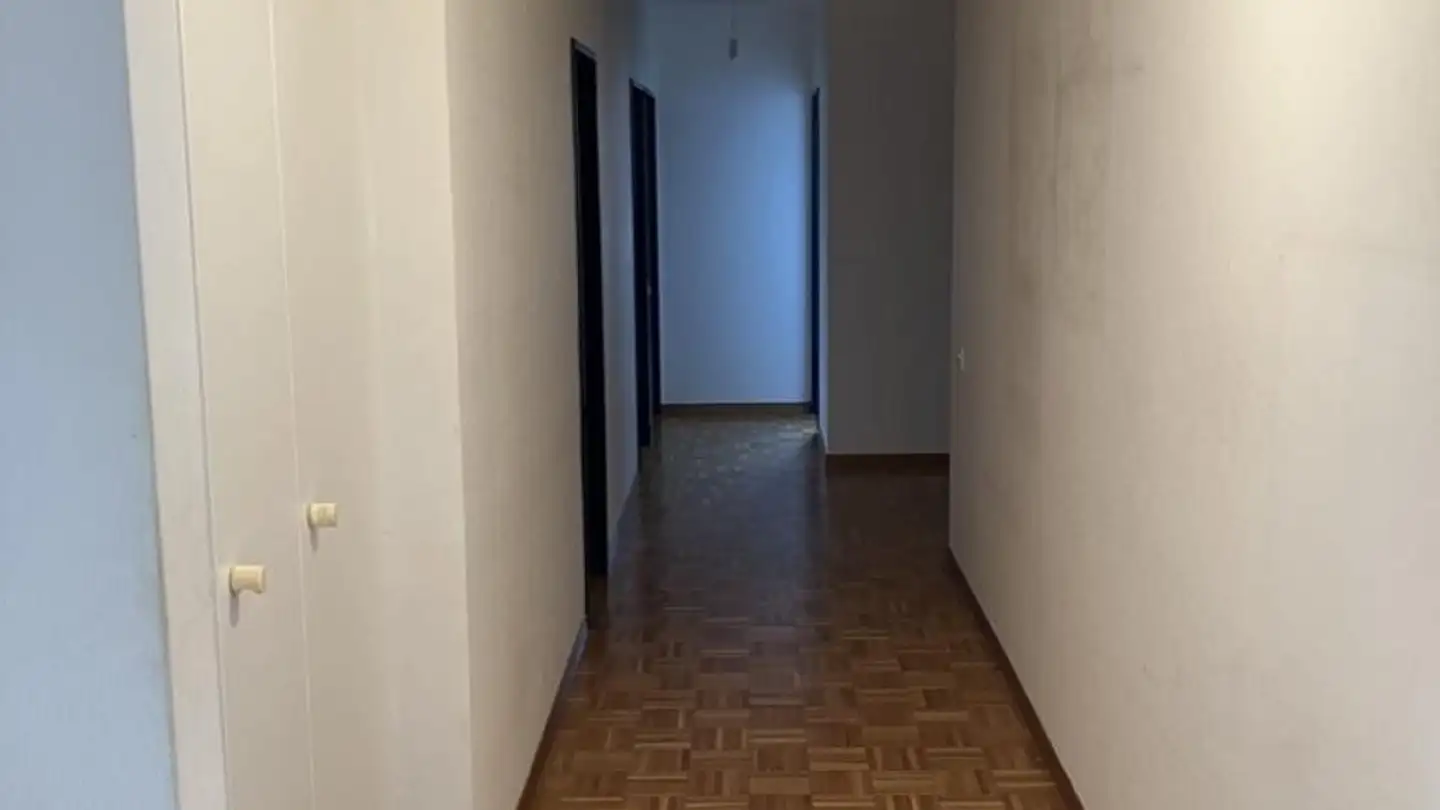 Appartamento in affitto - Chemin D'eysins 49, 1260 Nyon - Foto 2