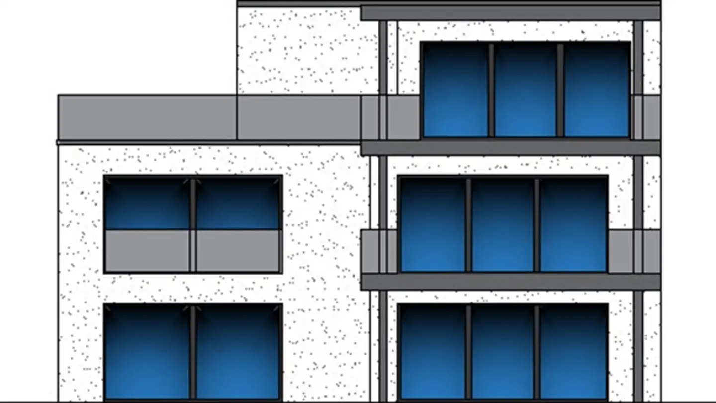 Apartment for sale - Fahrgasse 7, 4629 Fulenbach