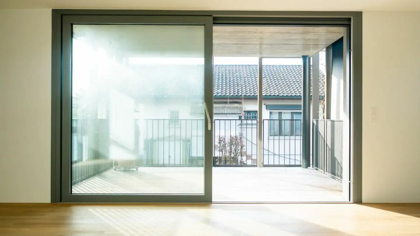 Appartement à vendre - 3267 Seedorf BE - Photo 4