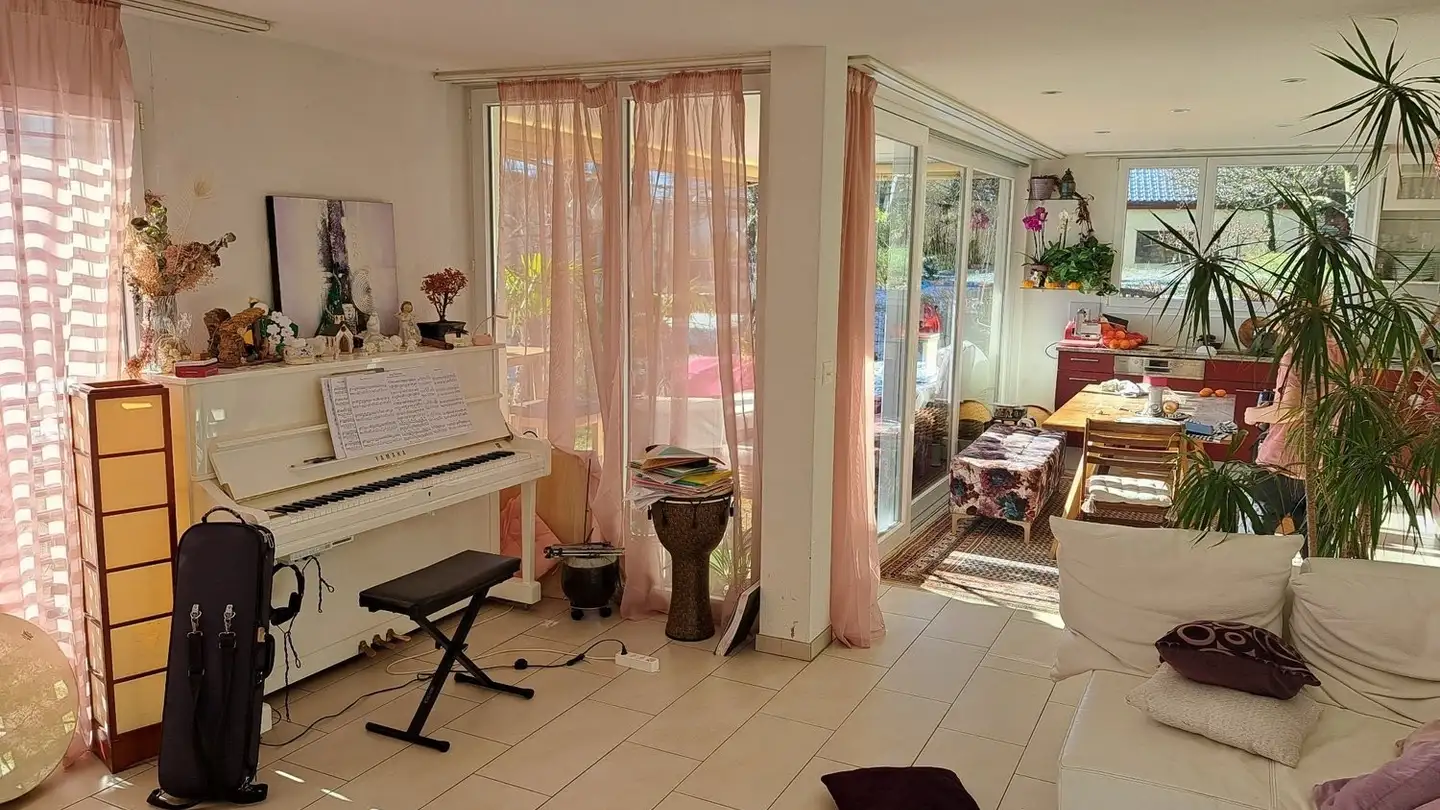 Apartment for rent - 1426 Concise