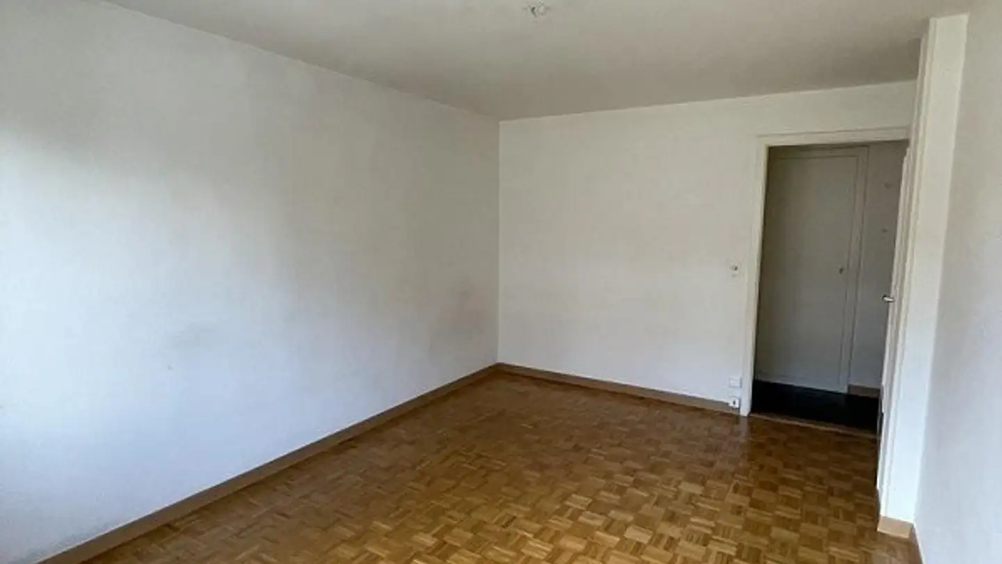 Appartement à louer - Rue De Couvaloup 24, 1110 Morges - Photo 2