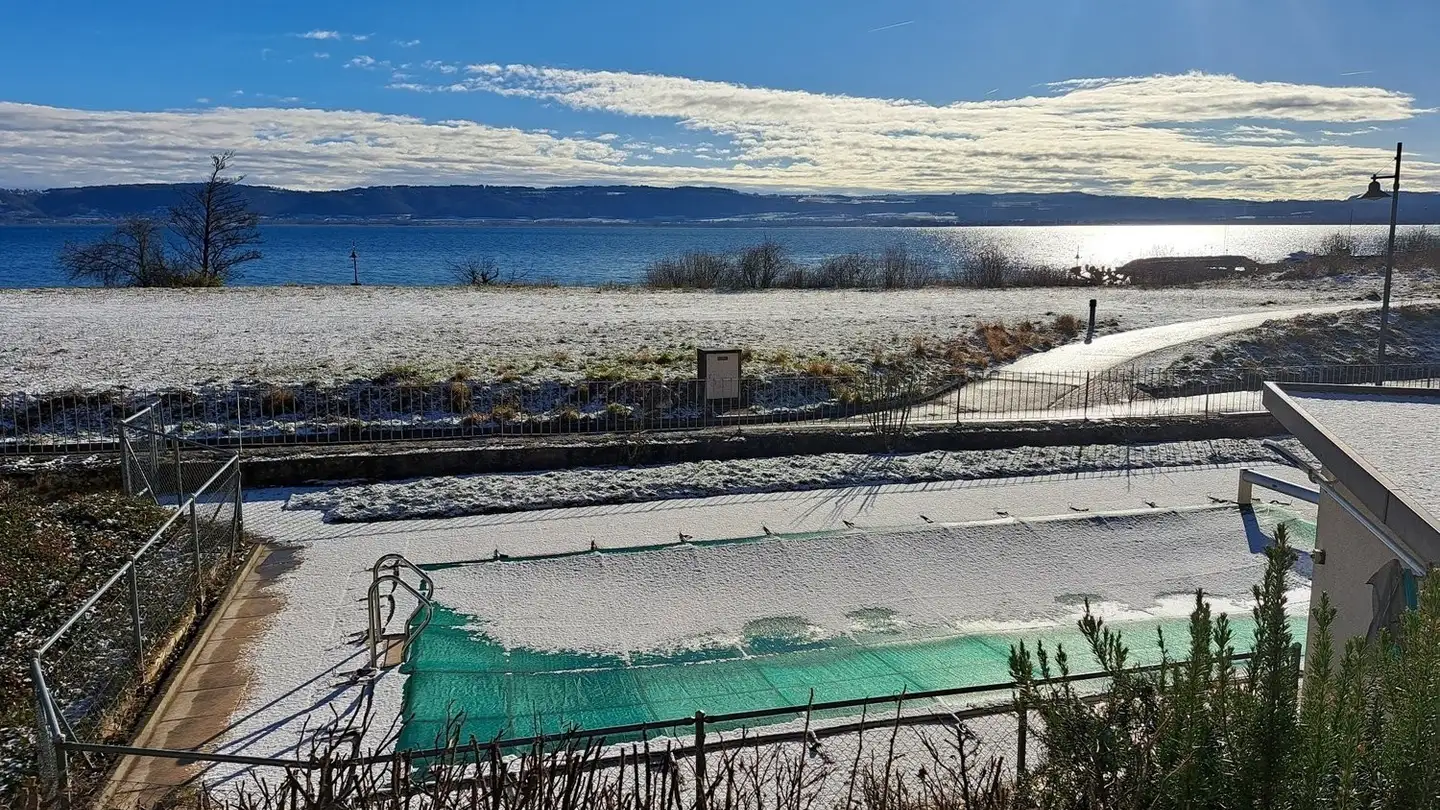 Apartment for rent - 1426 Concise - Photo 2