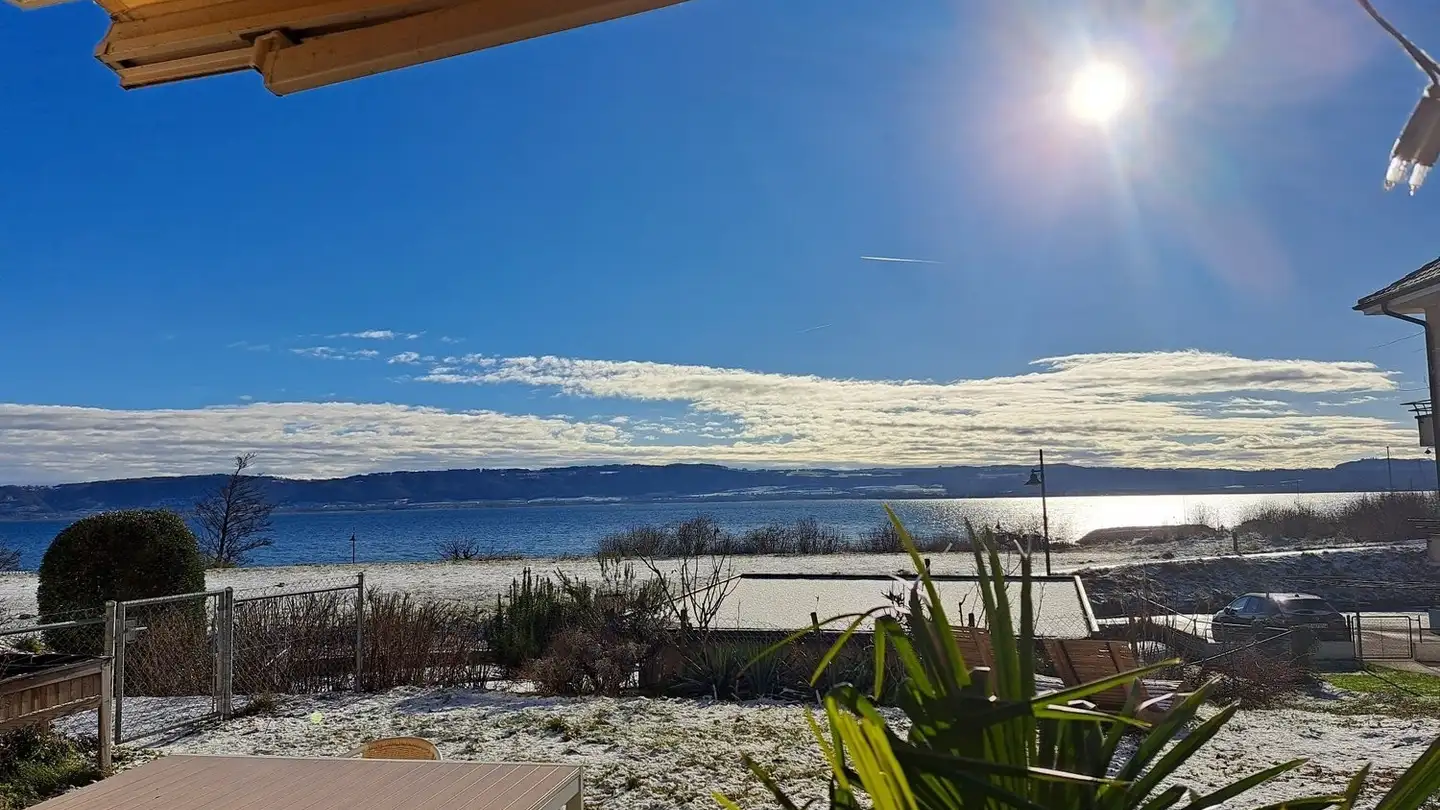 Apartment for rent - 1426 Concise - Photo 3