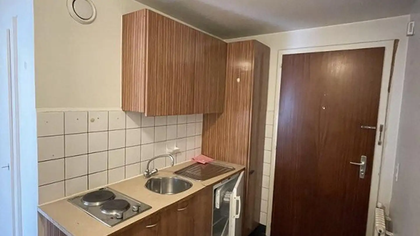 Appartement à louer - Rue De Couvaloup 24, 1110 Morges - Photo 4