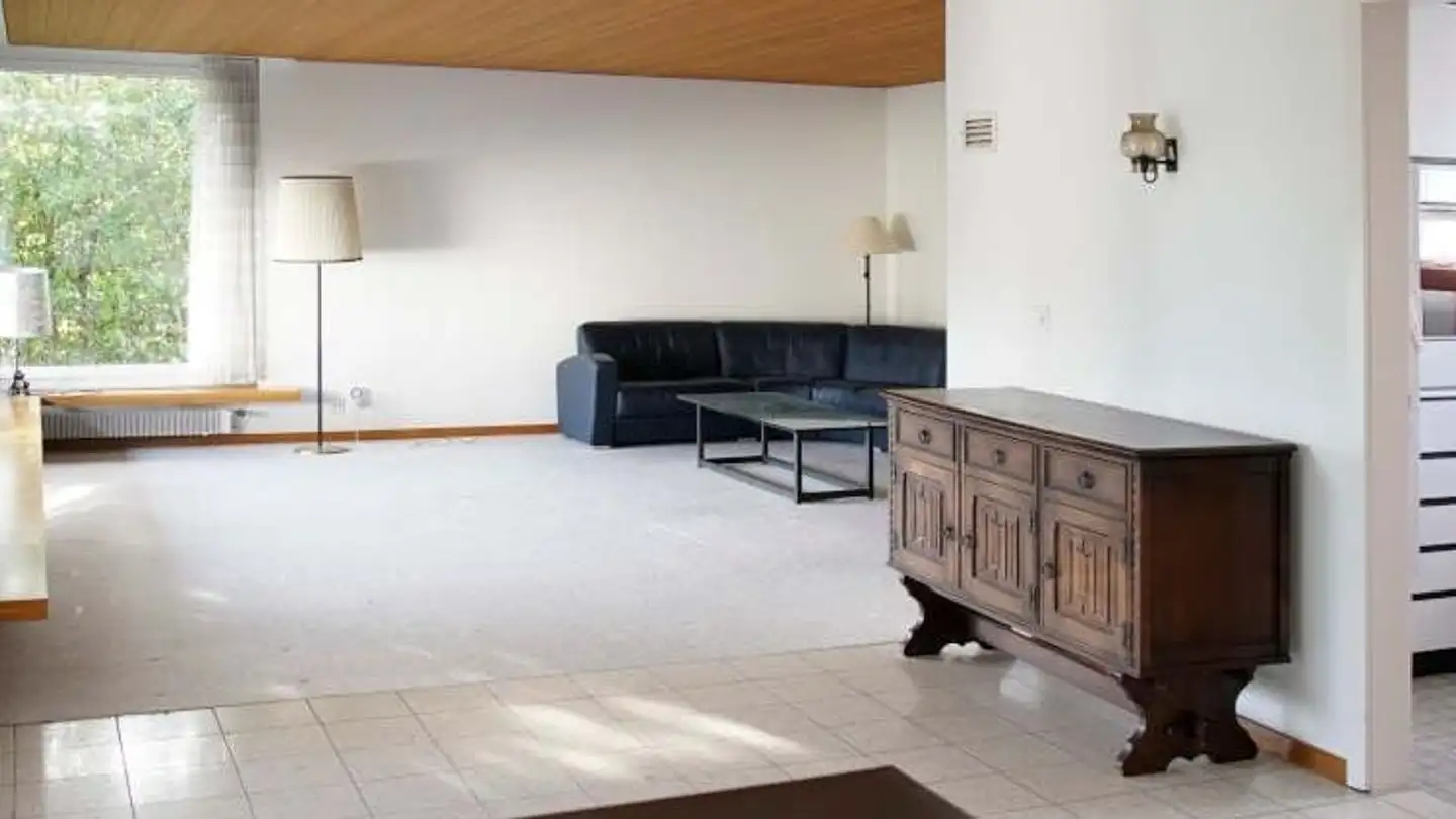 Casa singola in vendita - Riedweg 5, 5452 Oberrohrdorf - Photo 2