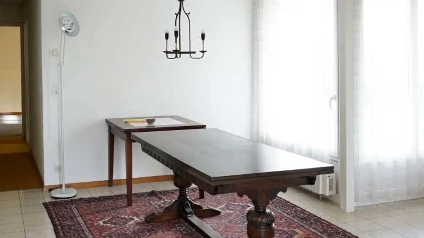 Casa singola in vendita - Riedweg 5, 5452 Oberrohrdorf - Photo 3