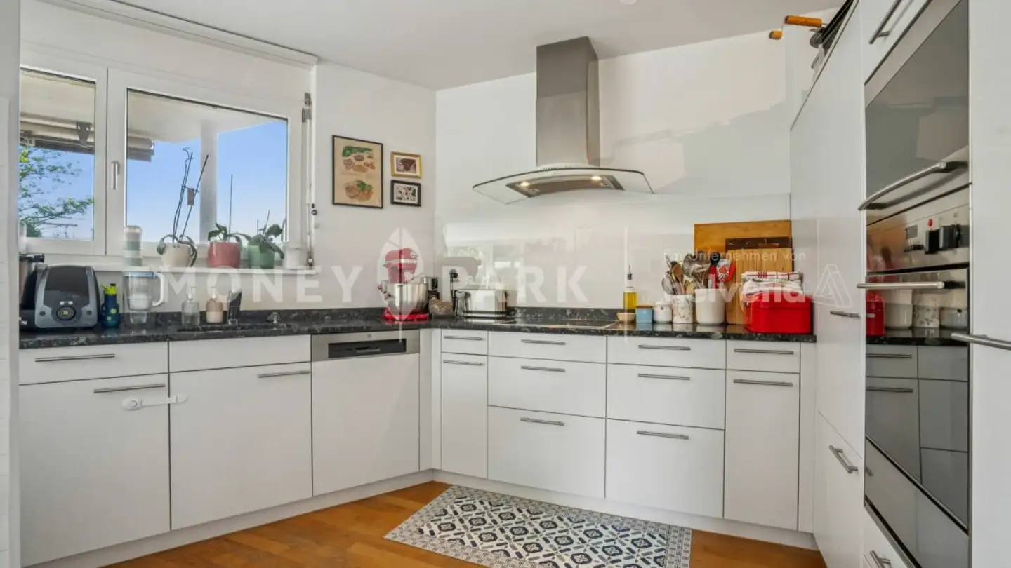 Apartment for sale - Weidstrasse 2, 8706 Meilen - Photo 4