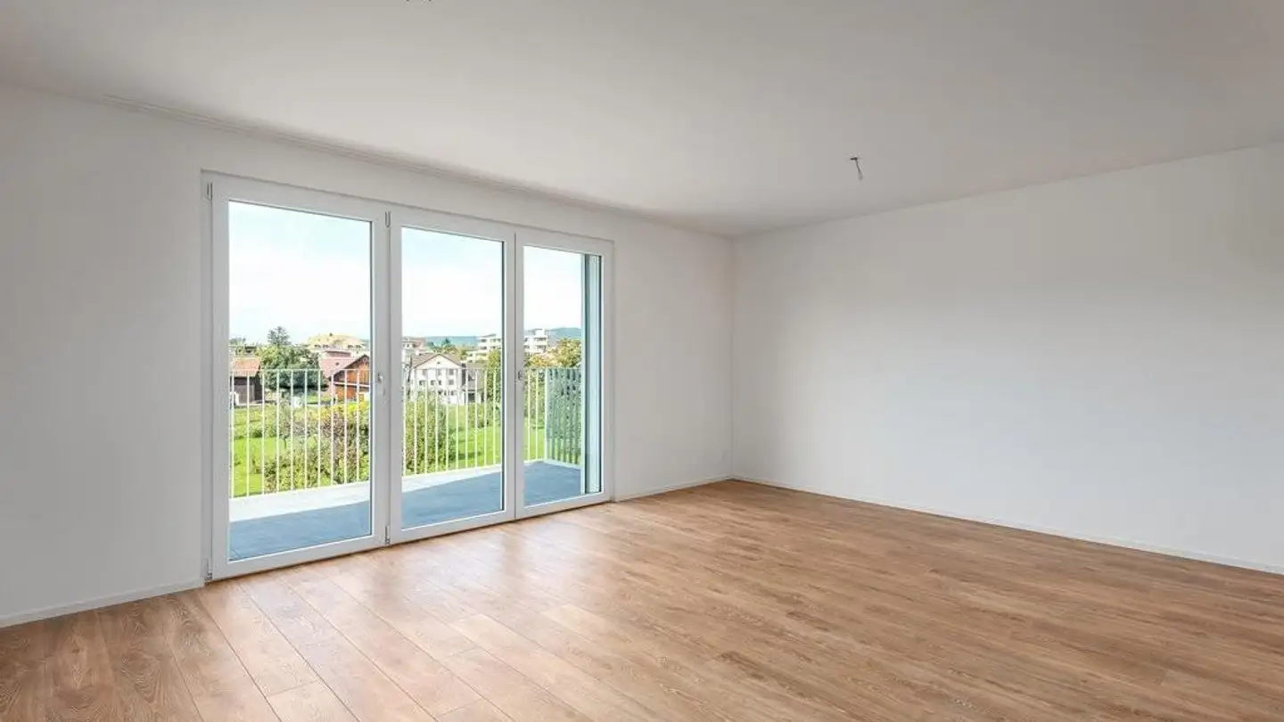 Appartement à louer - Altstetterstrasse 176, 8048 Zürich - Photo 3