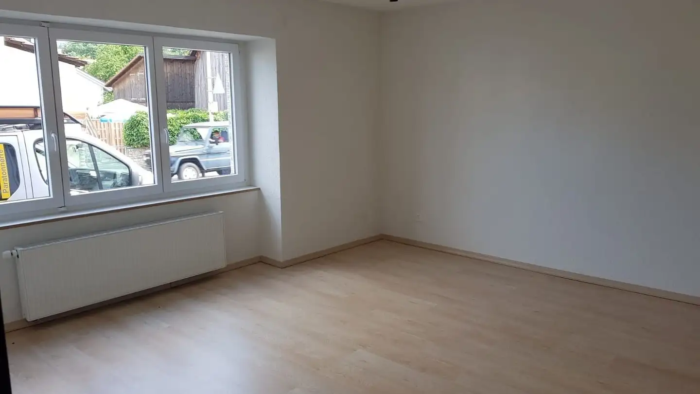 Appartement à louer - 2853 Courfaivre - Photo 2