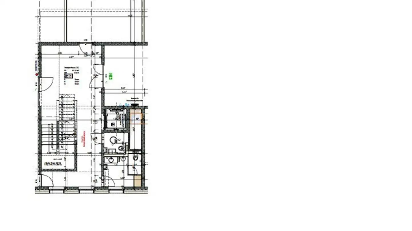 Gewerbe mieten - Hellmühlestrasse 9, 6344 Meierskappel - Foto 4