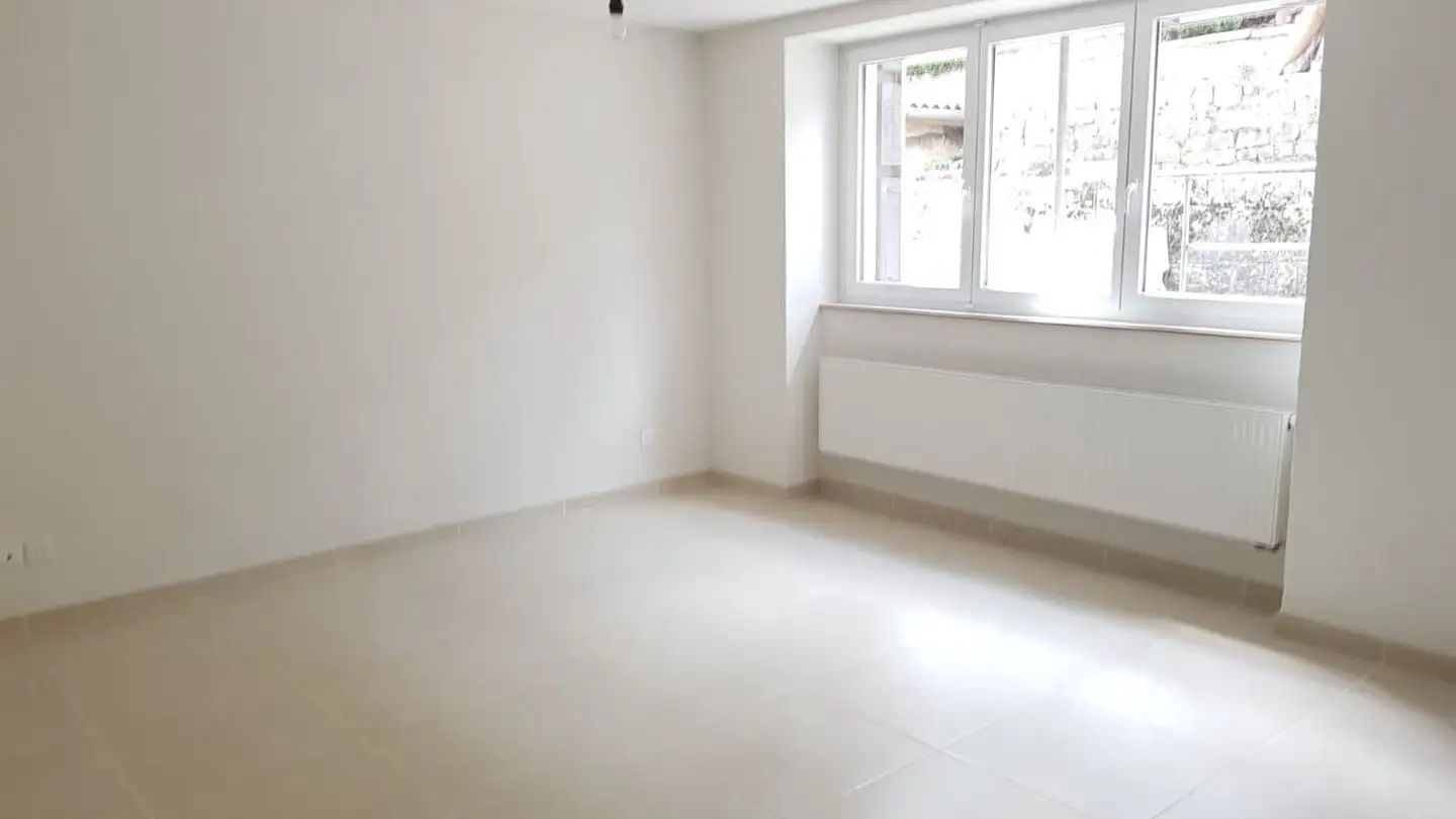 Appartement à louer - 2853 Courfaivre - Photo 3