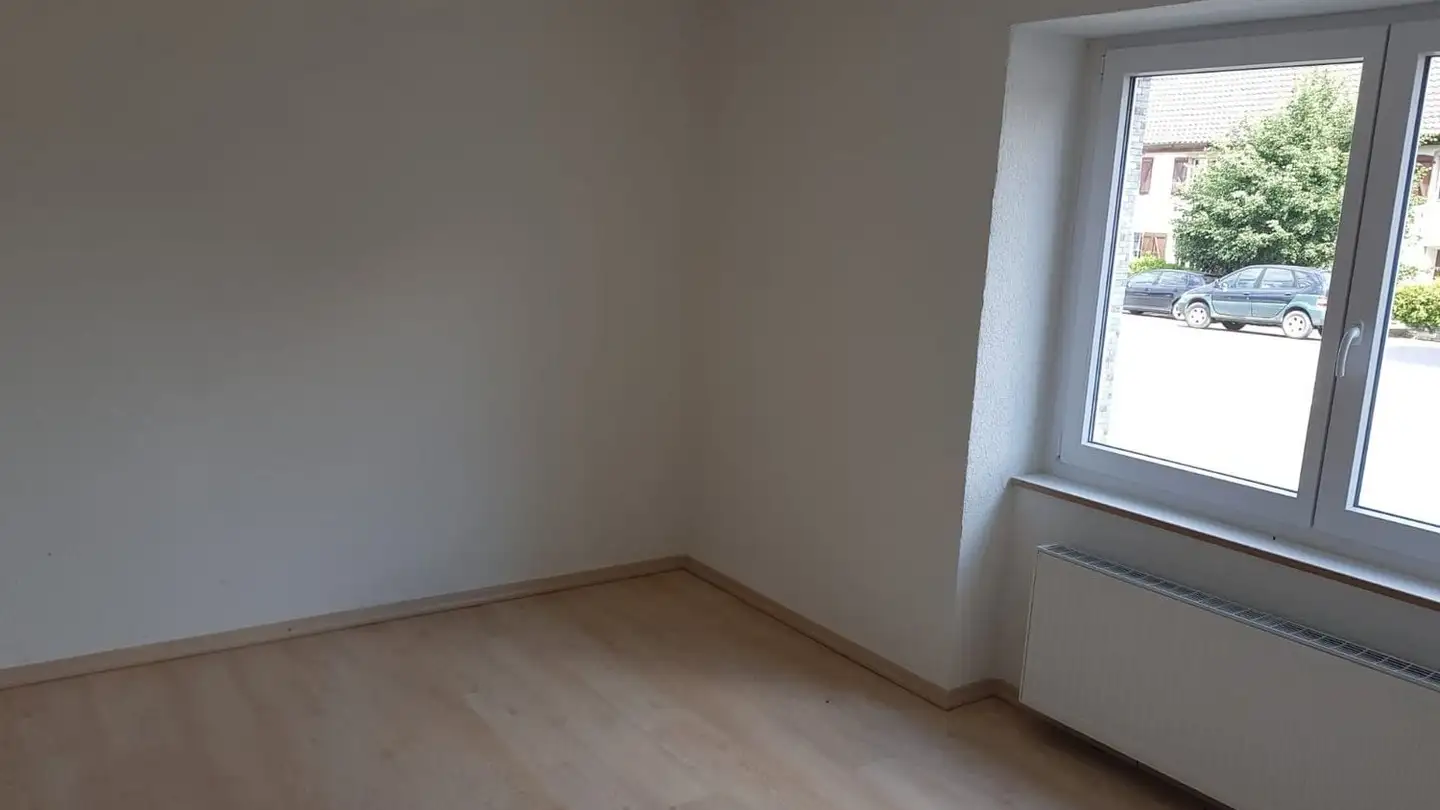 Appartement à louer - 2853 Courfaivre - Photo 4