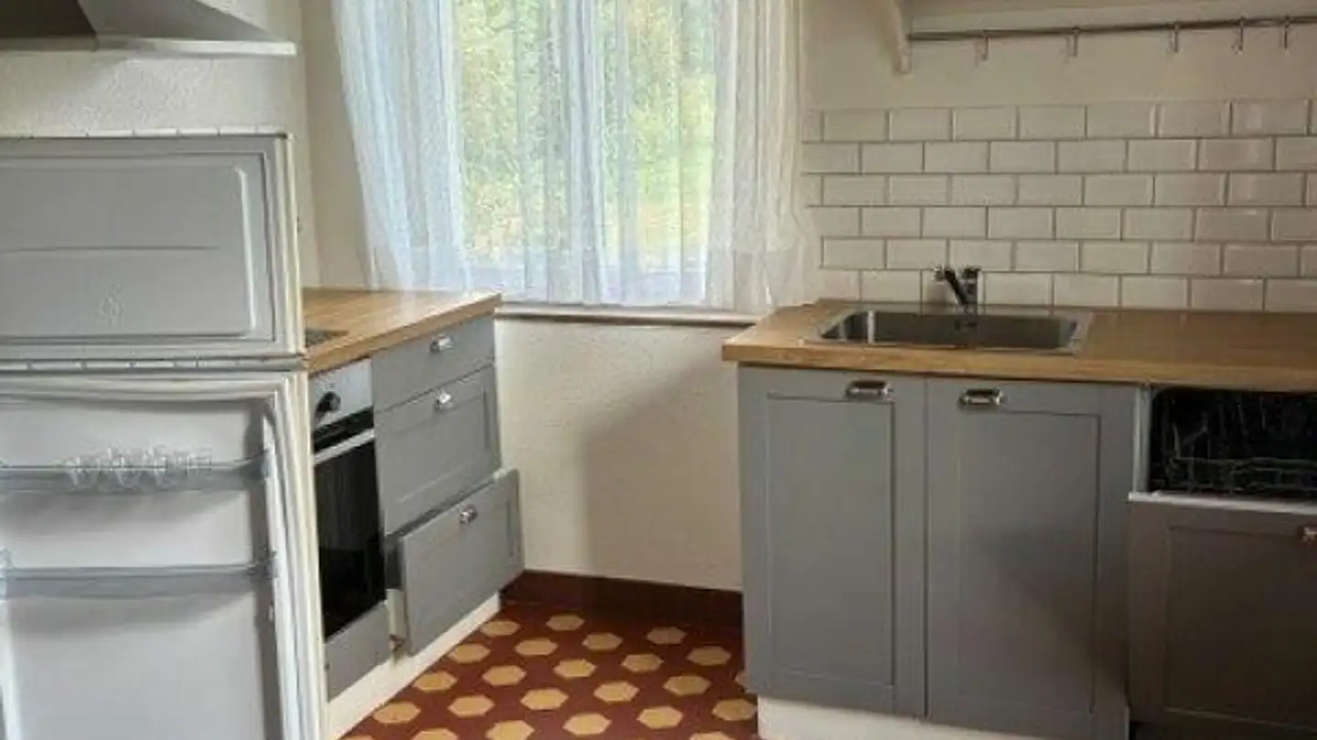 Casa singola in affitto - Hoseweg 1, 8260 Stein am Rhein - Foto 4