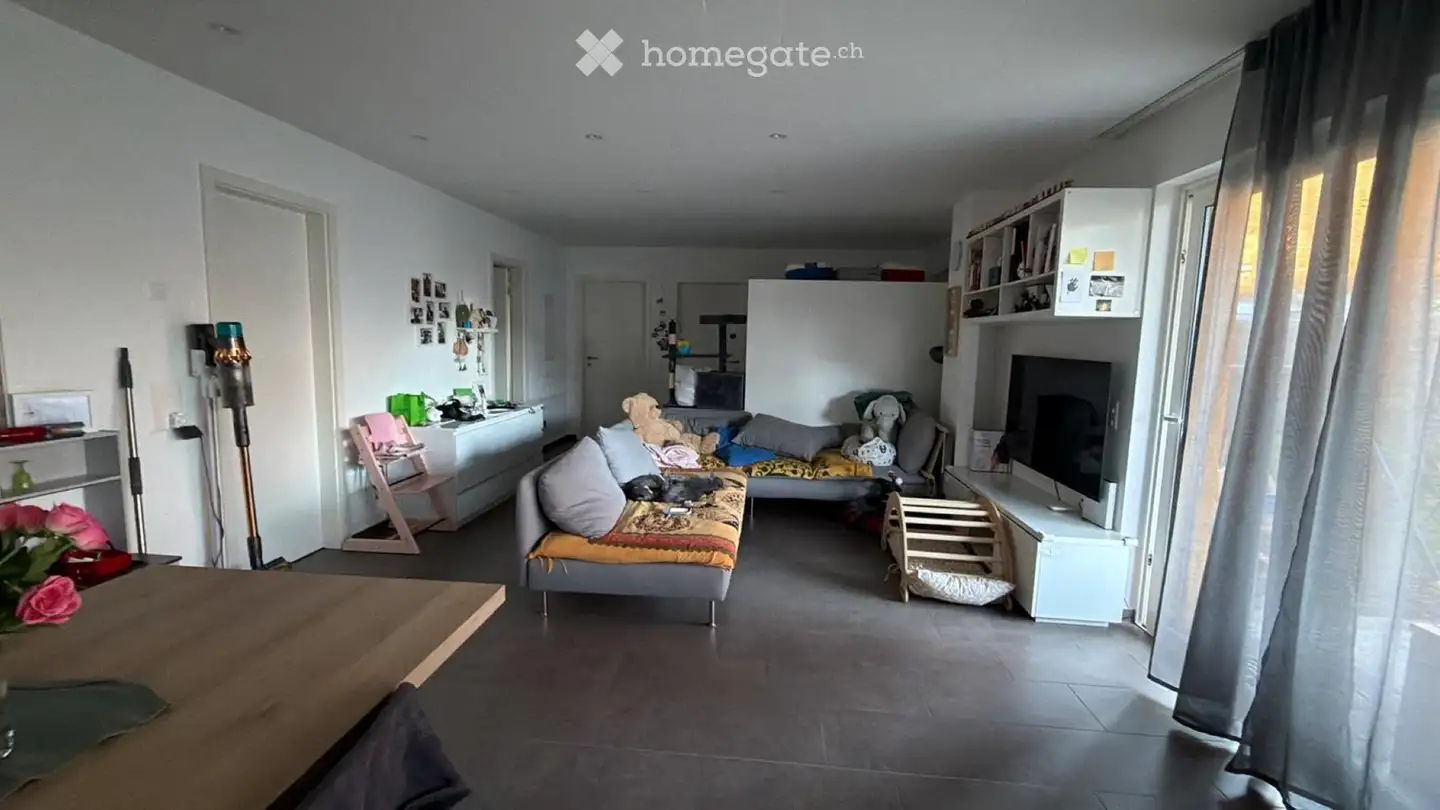 Appartement à louer - Via Campi Maggiori 39, 6654 Cavigliano - Photo 3