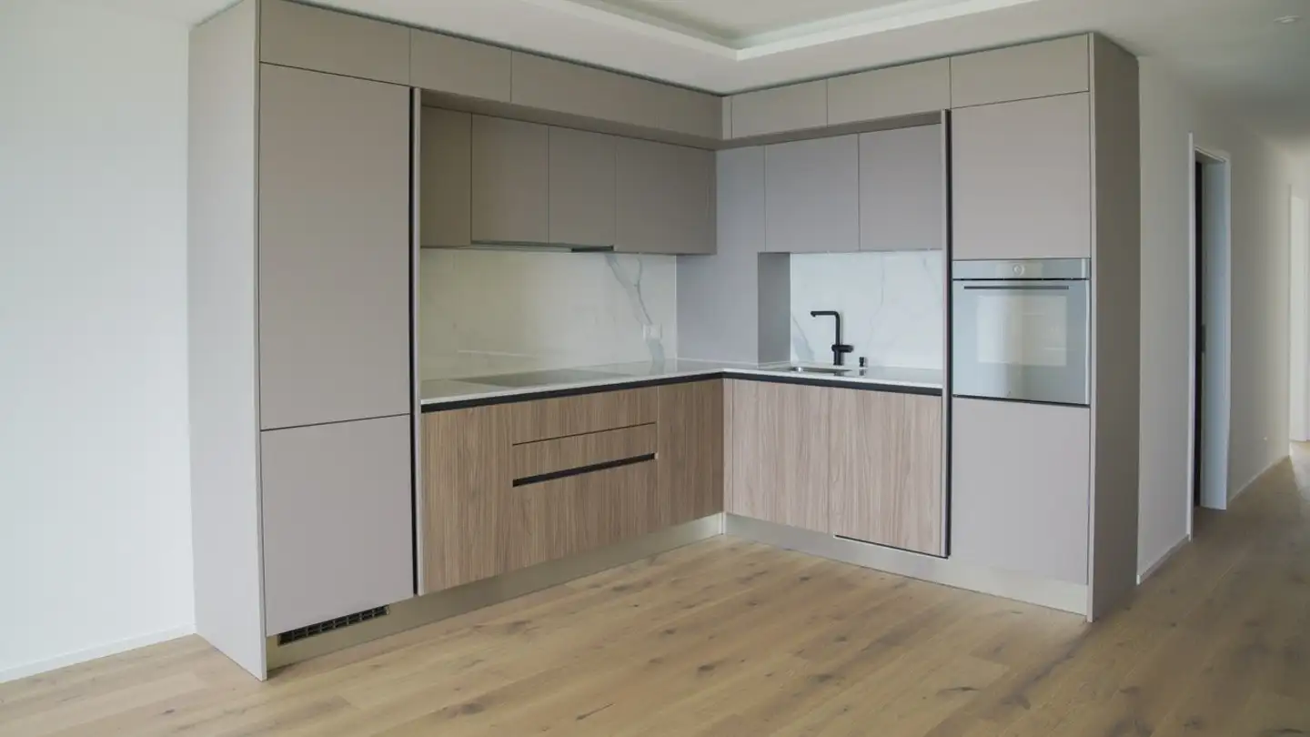 Apartment for sale - Chemin du Signal 143, 1070 Puidoux - Photo 2