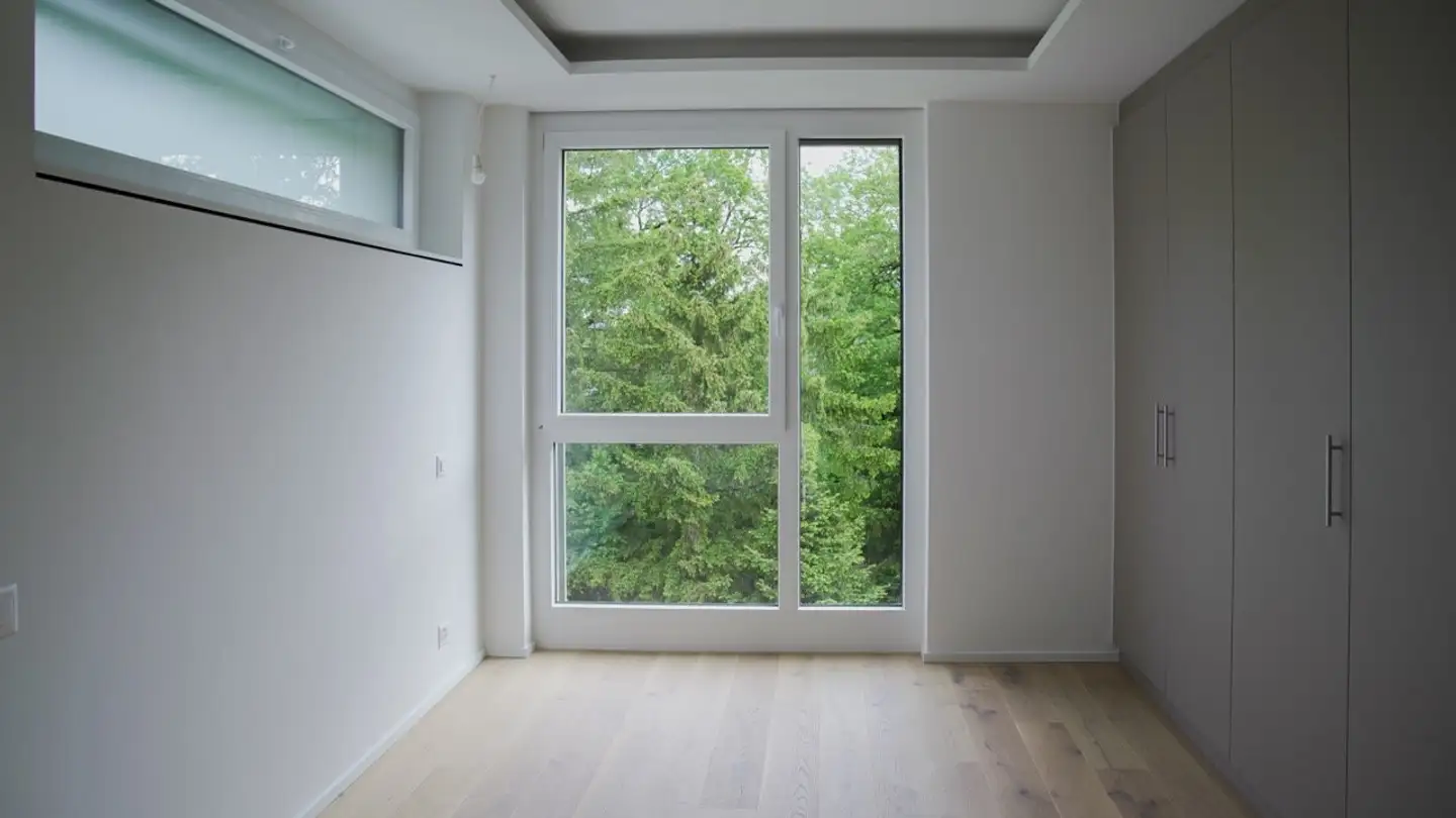 Apartment for sale - Chemin du Signal 143, 1070 Puidoux - Photo 4