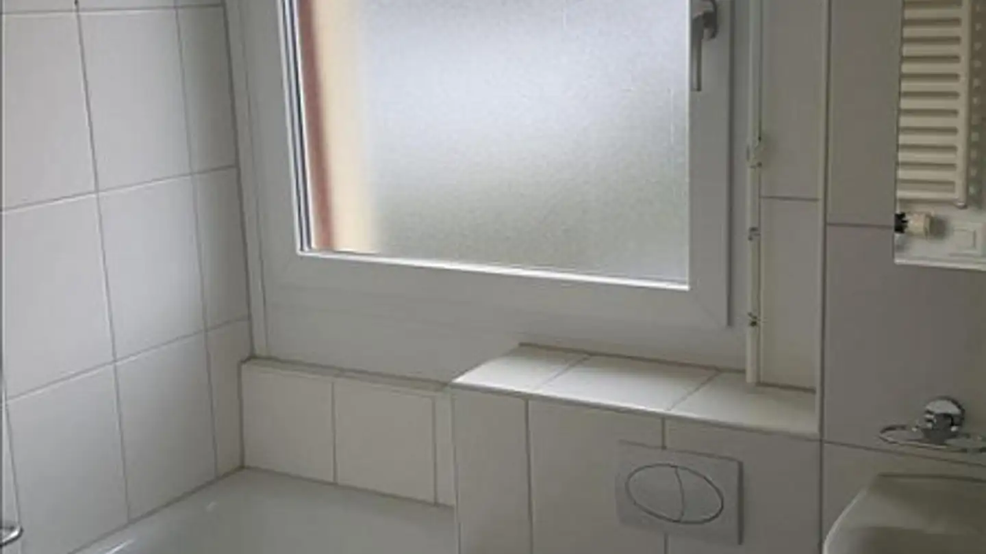 Wohnung mieten - Speerstrasse 3, 8820 Wädenswil - Foto 4