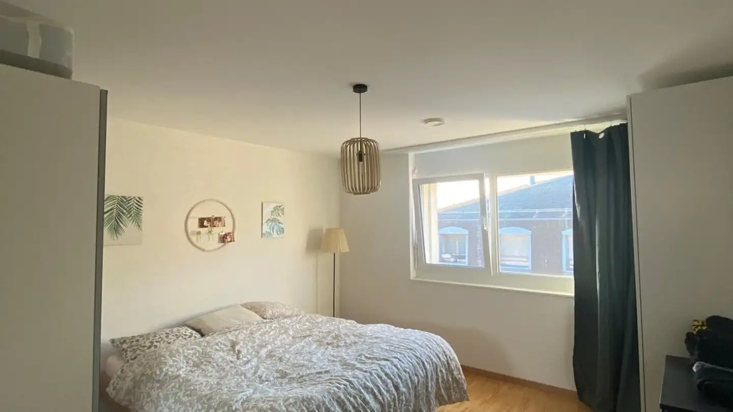 Appartamento in affitto - 1800 Vevey - Foto 4