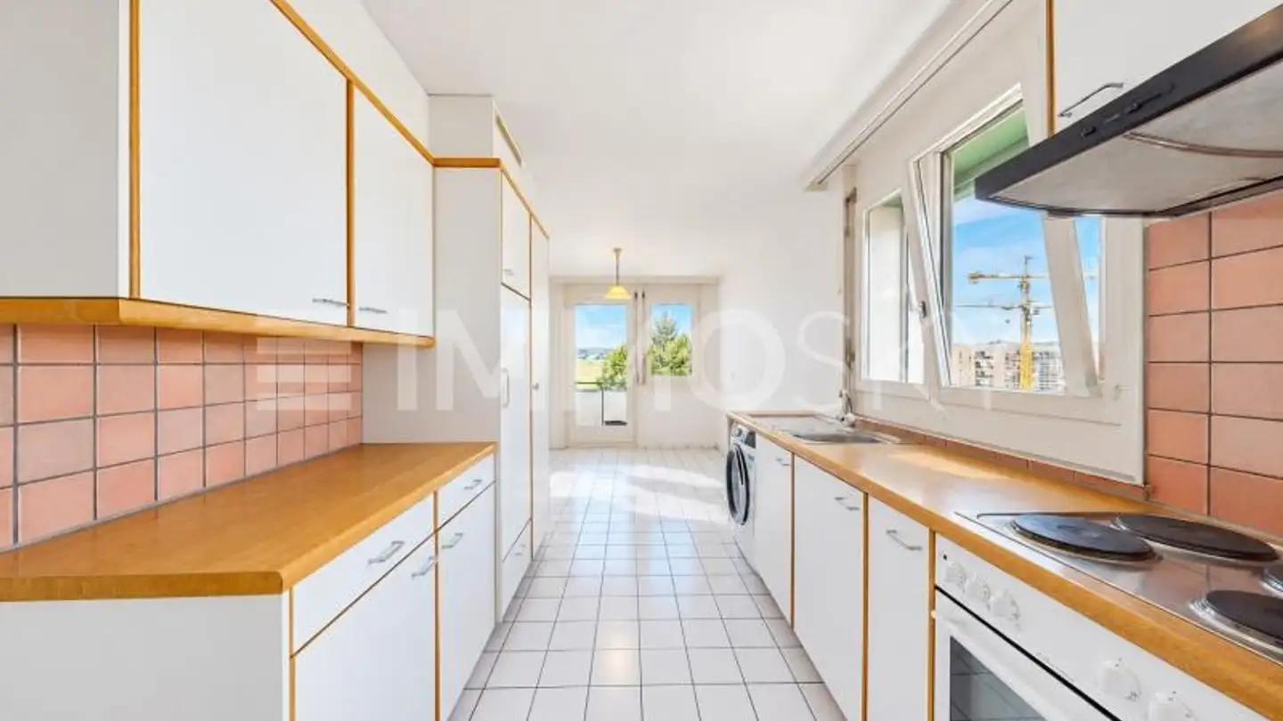 Wohnung kaufen - 1680 Romont FR - Foto 2