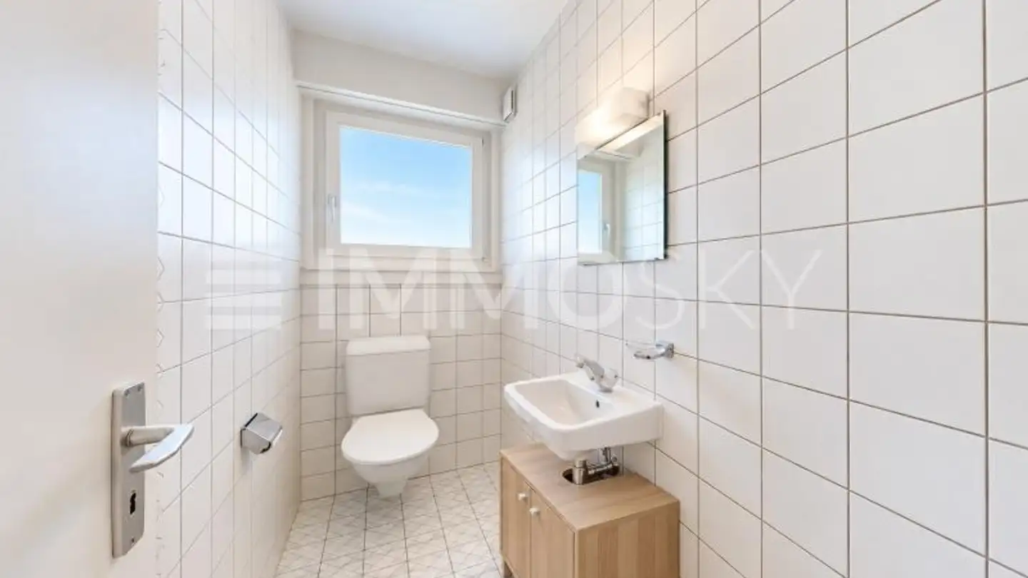 Wohnung kaufen - 1680 Romont FR - Foto 4