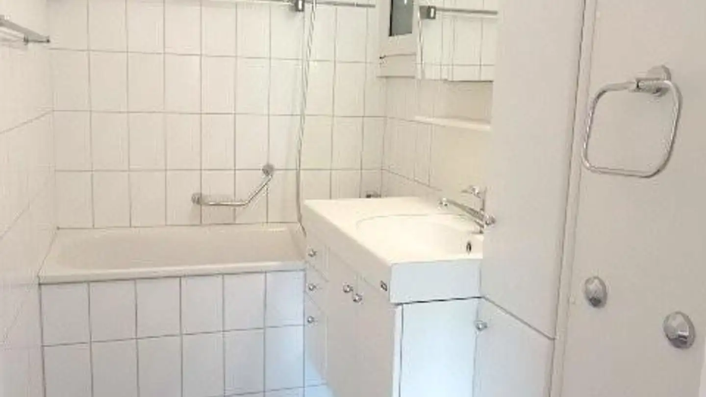 Appartamento in affitto - Länggassstrasse 21, 3012 Bern - Foto 3