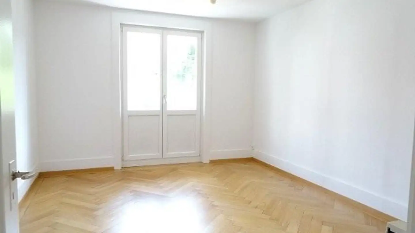 Appartamento in affitto - Länggassstrasse 21, 3012 Bern - Foto 4