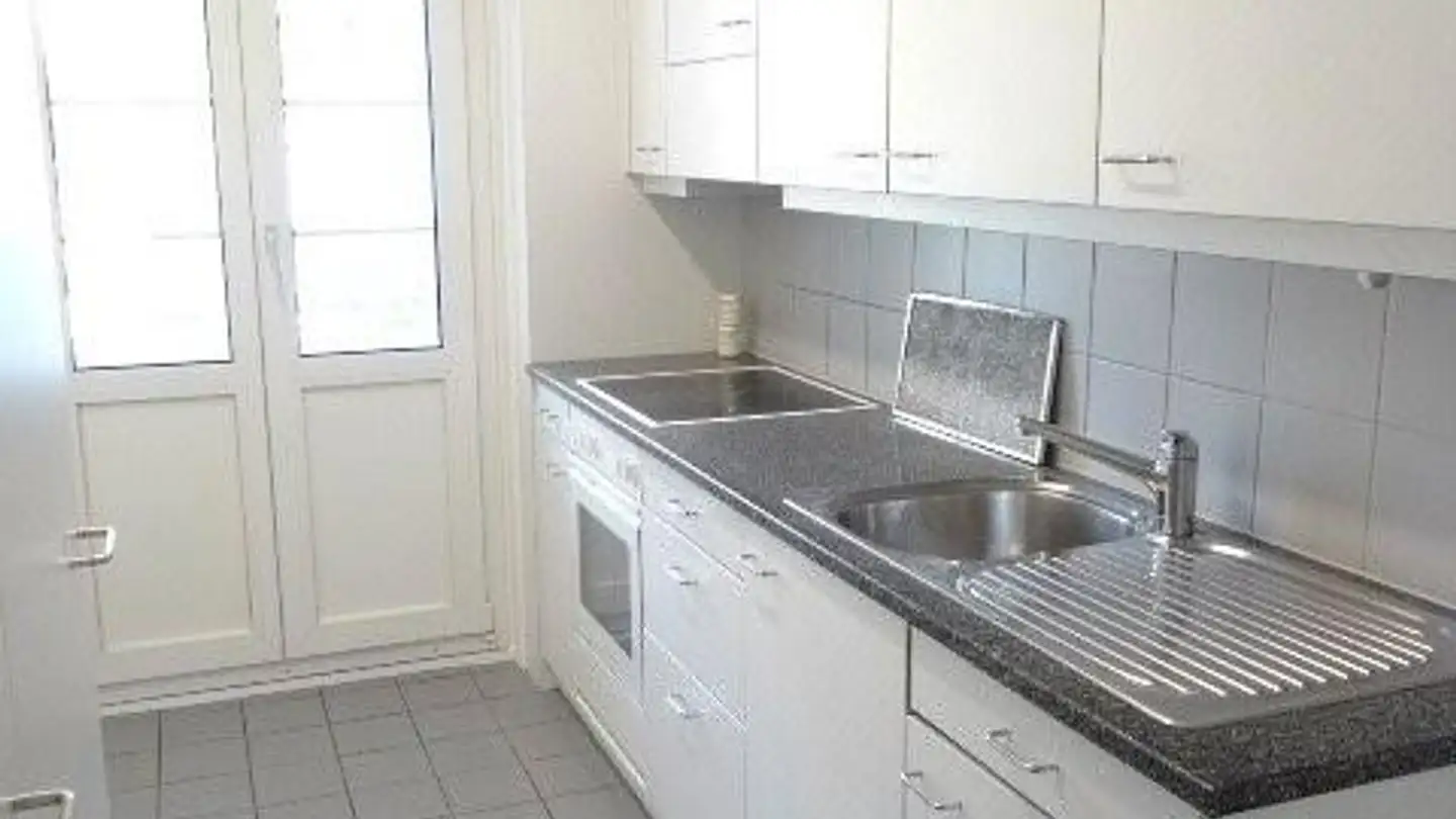 Appartamento in affitto - Länggassstrasse 21, 3012 Bern - Foto 2