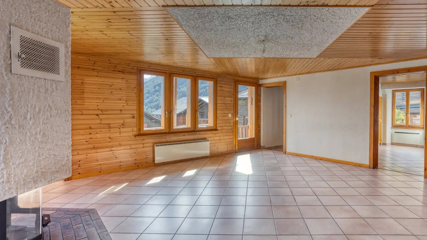 Maison individuelle à vendre - 1920 Martigny - Photo 4