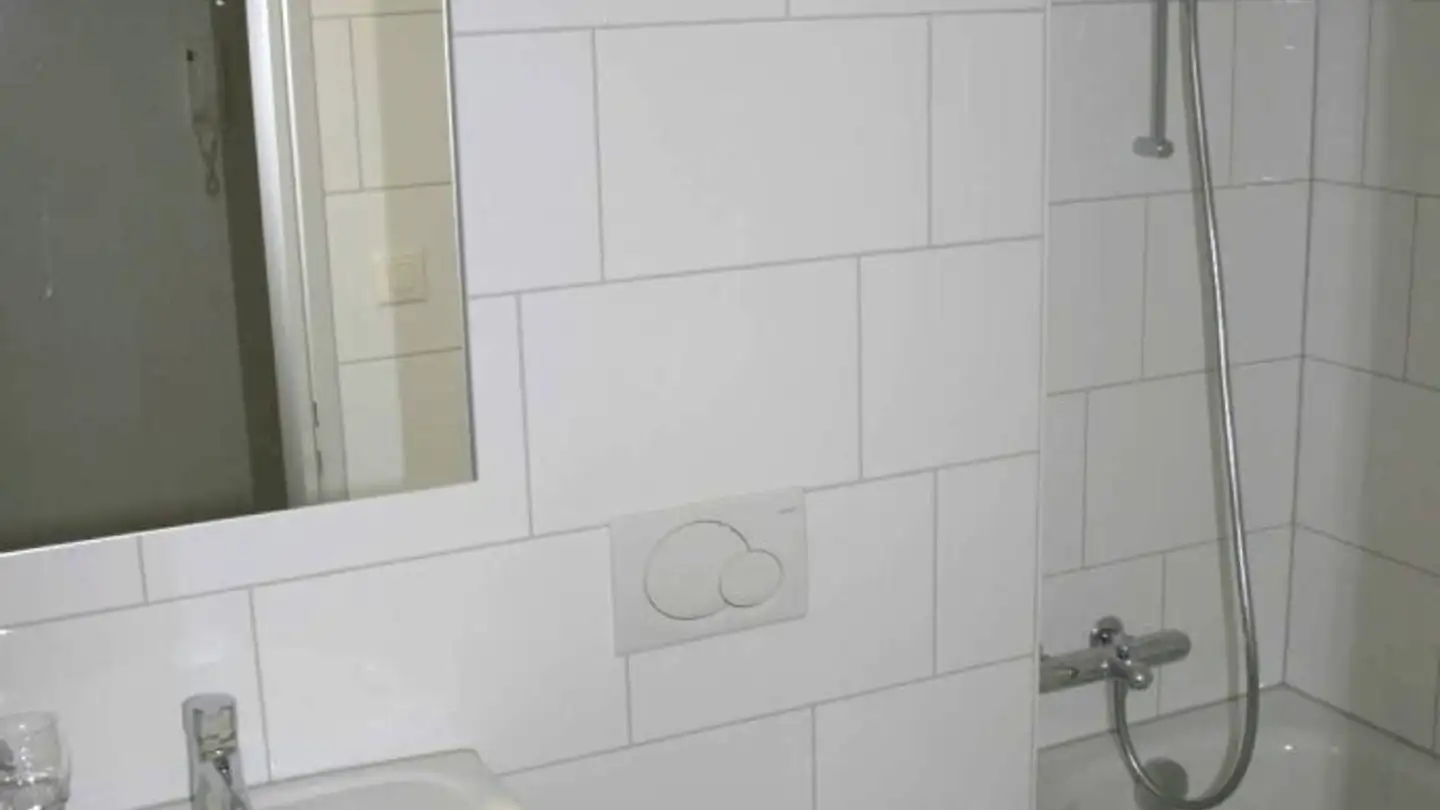 Apartment for rent - Zürcherstrasse, 8500 Frauenfeld - Photo 4