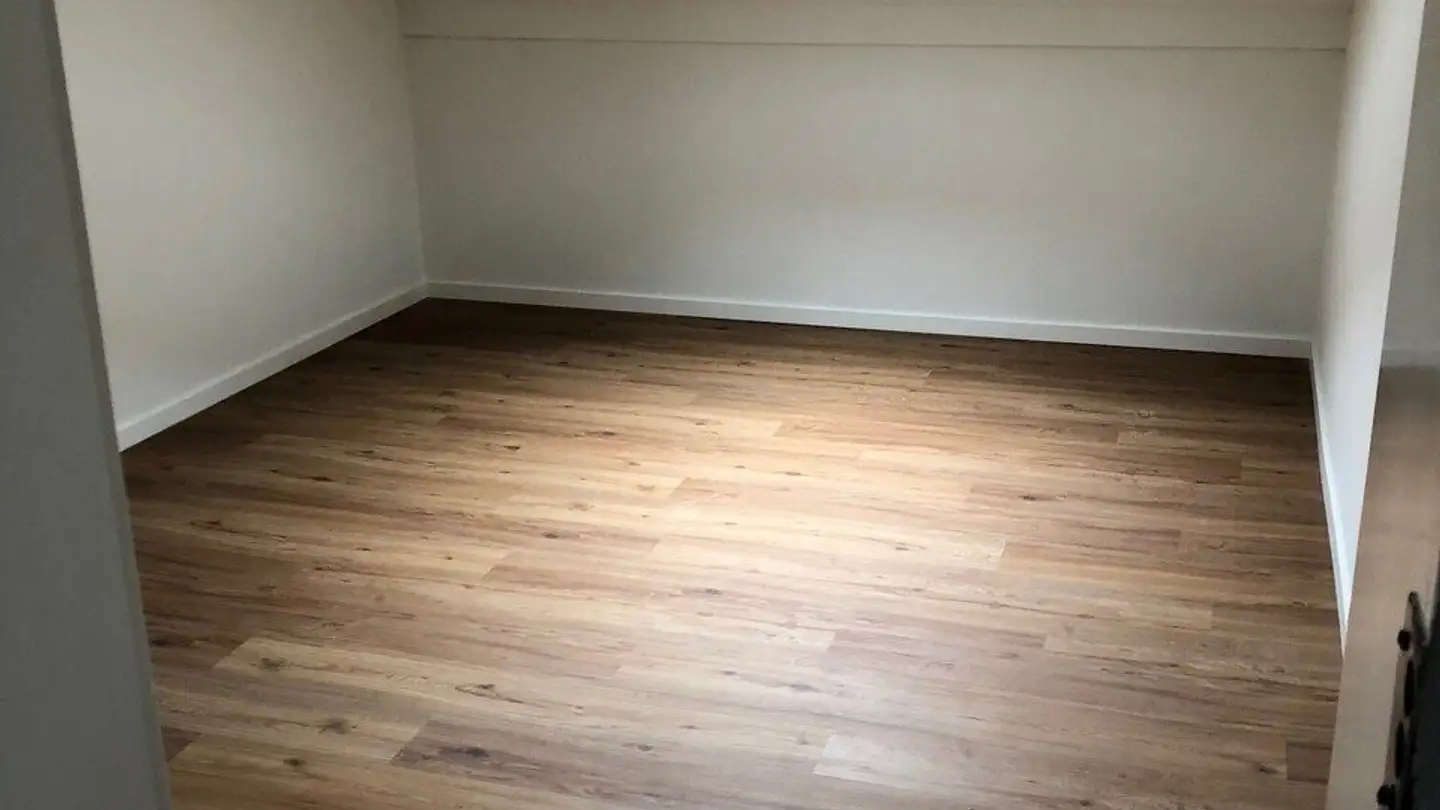 Office space for rent - 6830 Chiasso