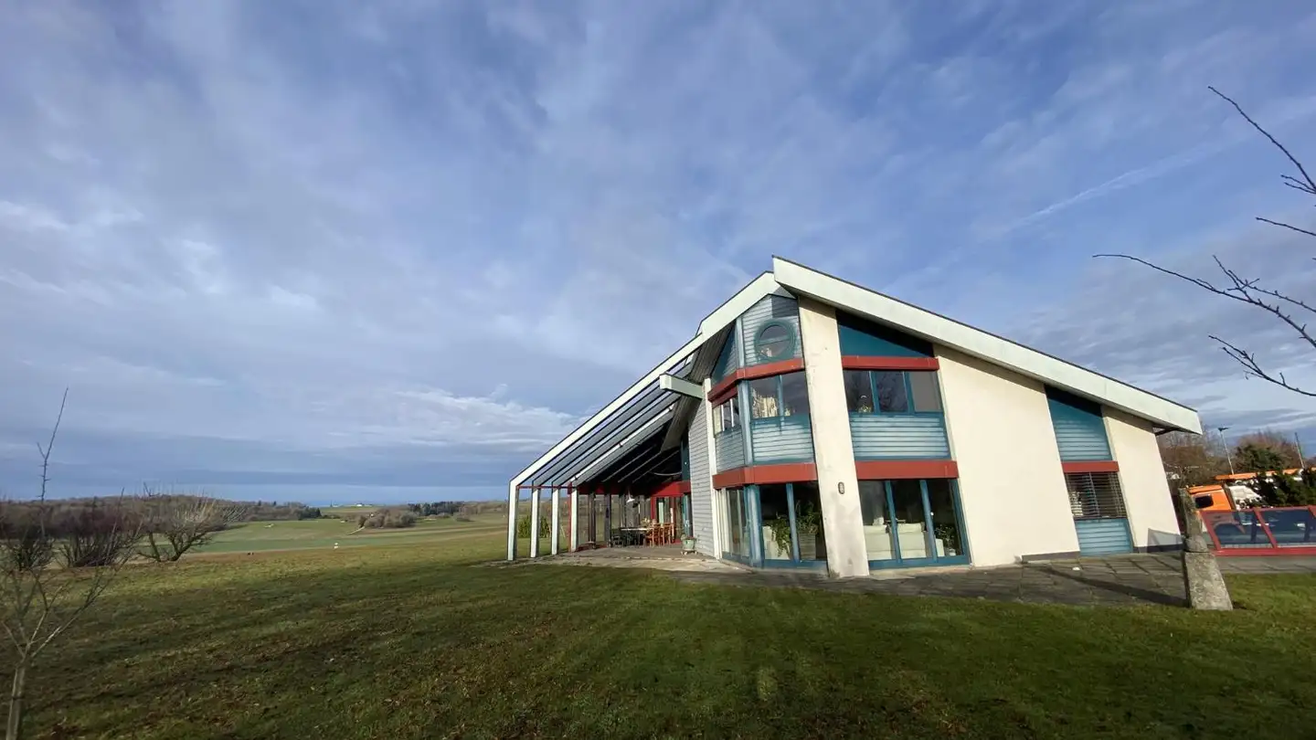 Maison individuelle à vendre - 2915 Bure - Photo 2