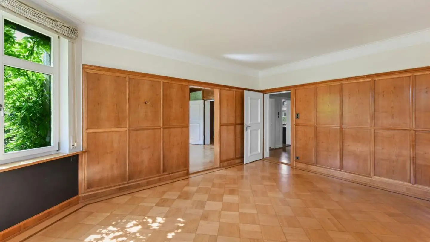 Maison individuelle à vendre - St. Gallerstrasse, 8580 Amriswil - Photo 4