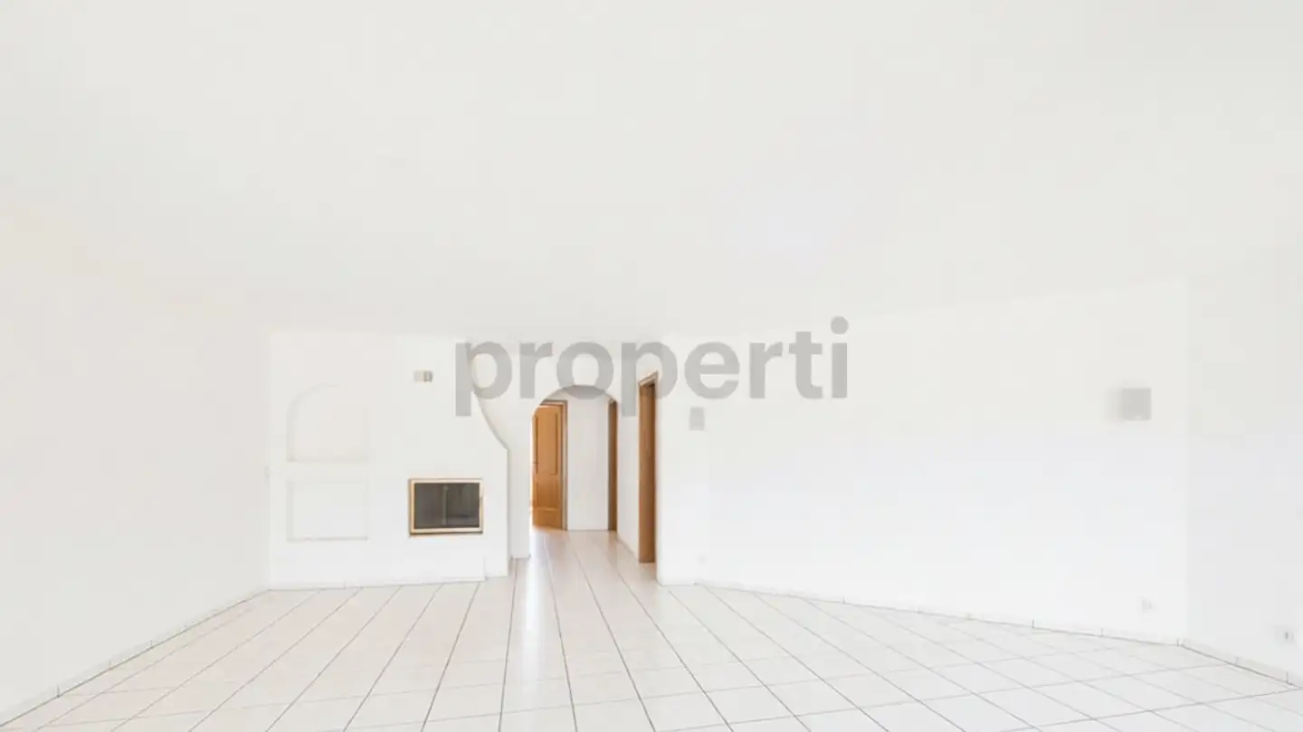 Appartamento in vendita - 8280 Kreuzlingen - Foto 4