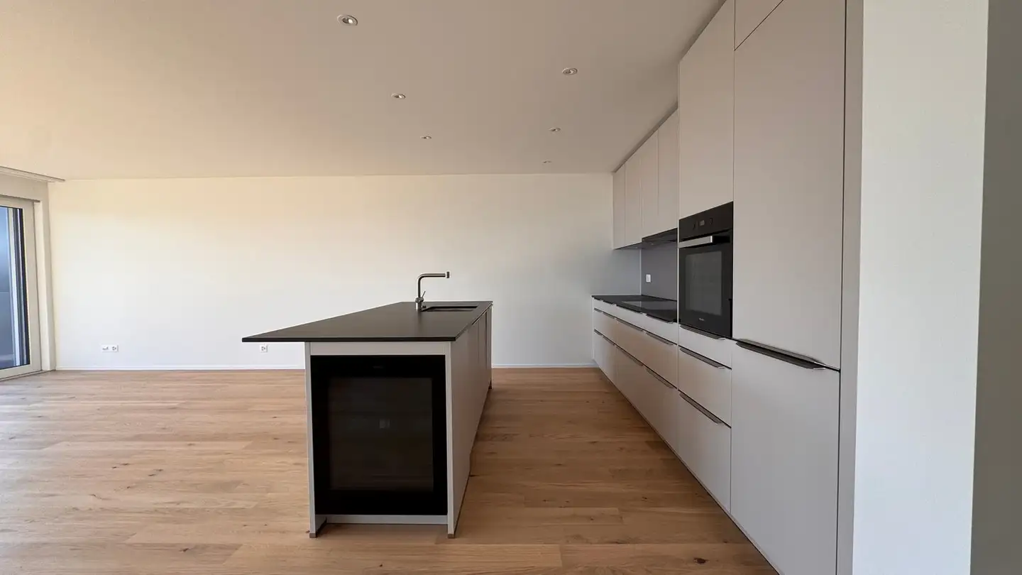 Wohnung mieten - Route De Morges 9a, 1162 St-Prex - Foto 4