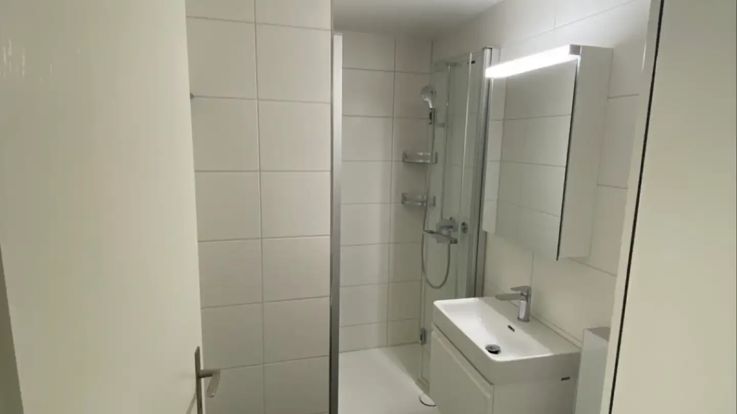 Appartement à louer - Im Gwidem 14, 4147 Aesch BL - Photo 3