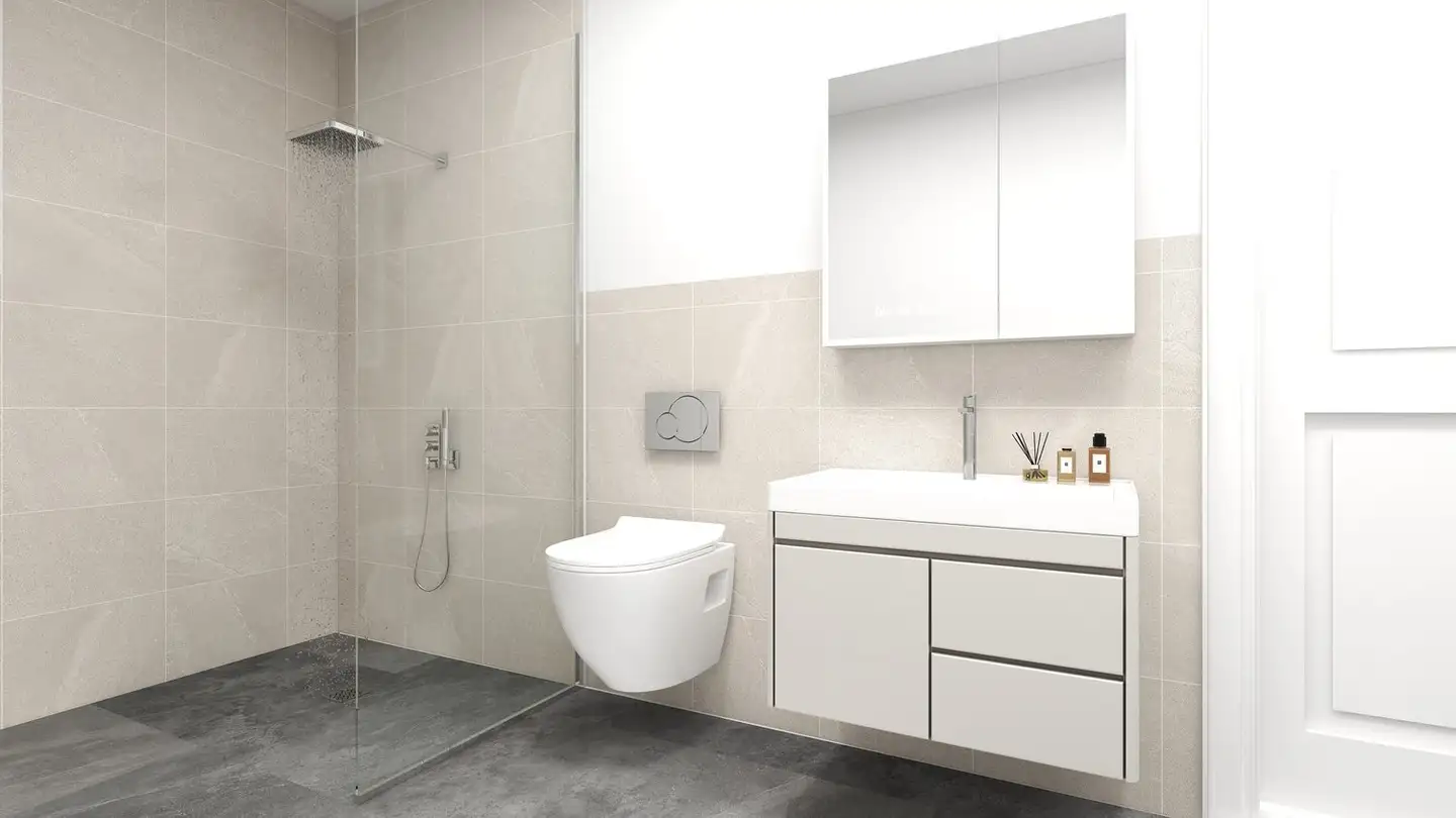 Terreno edificabile in vendita - 9403 Goldach - Photo 3