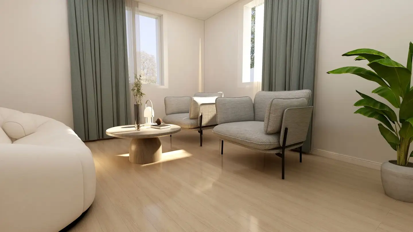 Terreno edificabile in vendita - 9403 Goldach - Photo 4