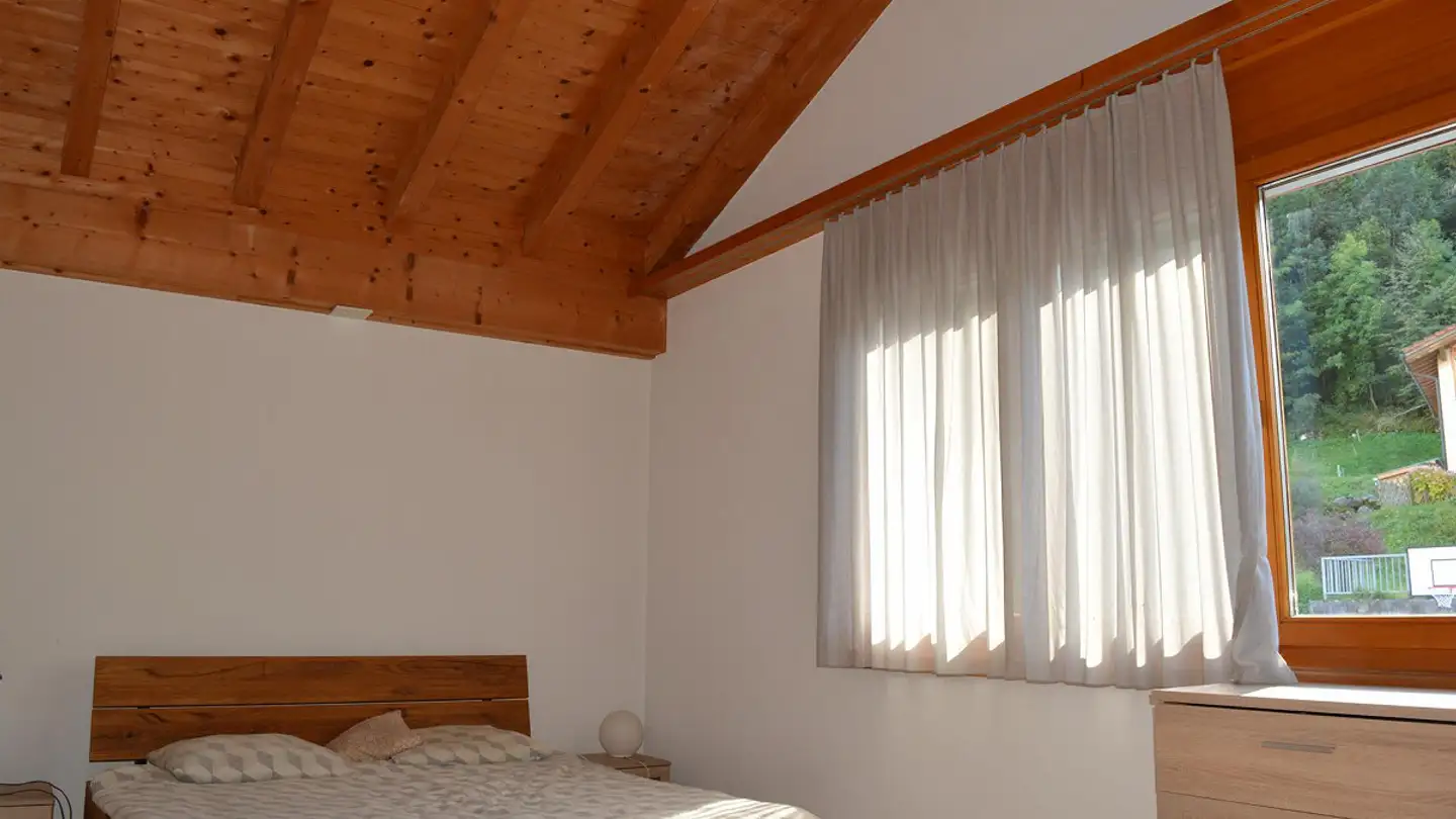 Casa a gradini in vendita - Churfirstenblick 12, 8758 Obstalden - Photo 4