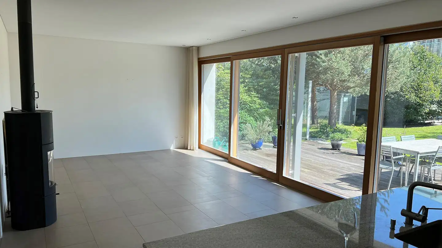 Apartment for rent - Weststrasse 23, 9320 Arbon - Photo 3