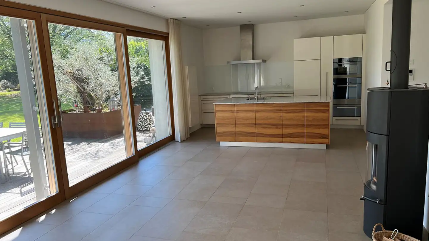 Apartment for rent - Weststrasse 23, 9320 Arbon - Photo 4