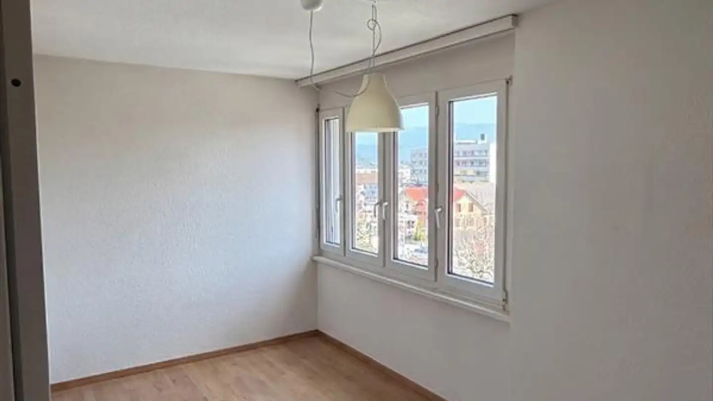 Apartment for rent - Hauptstrasse 46, 4552 Derendingen - Photo 2