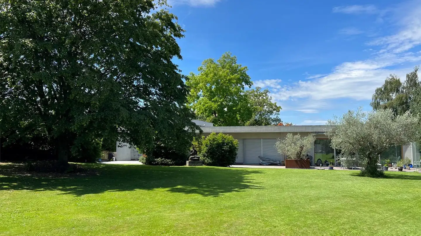 Apartment for rent - Weststrasse 23, 9320 Arbon