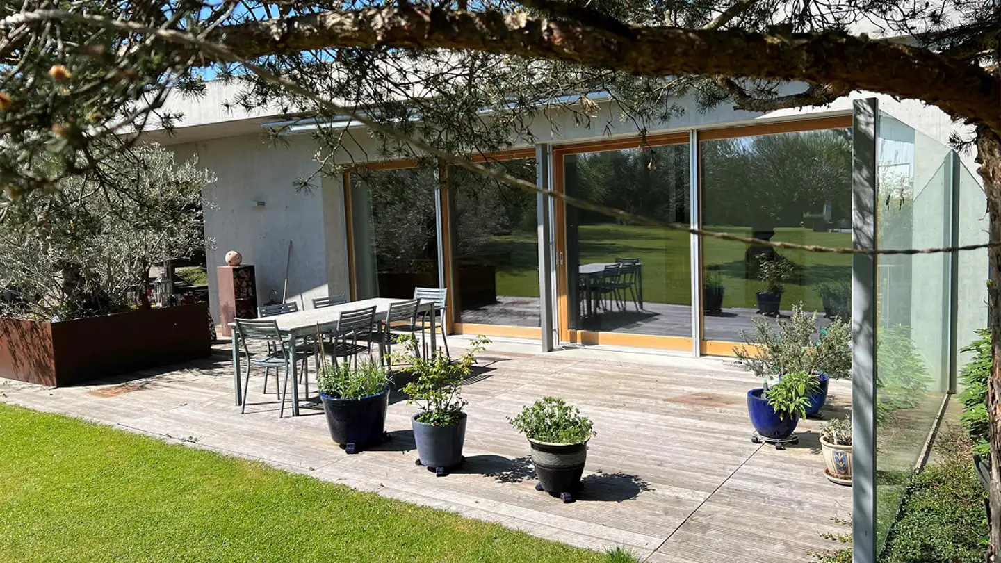 Apartment for rent - Weststrasse 23, 9320 Arbon - Photo 2