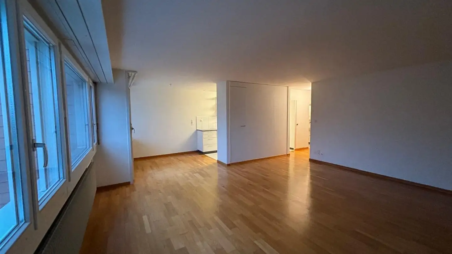 Apartment for rent - Gurtenstrasse 13, 3122 Kehrsatz - Photo 2