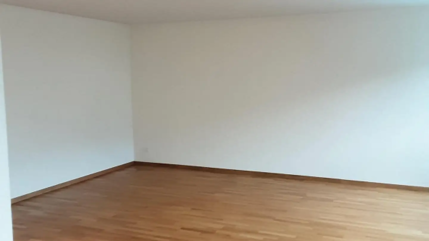 Apartment for rent - Gurtenstrasse 13, 3122 Kehrsatz - Photo 3