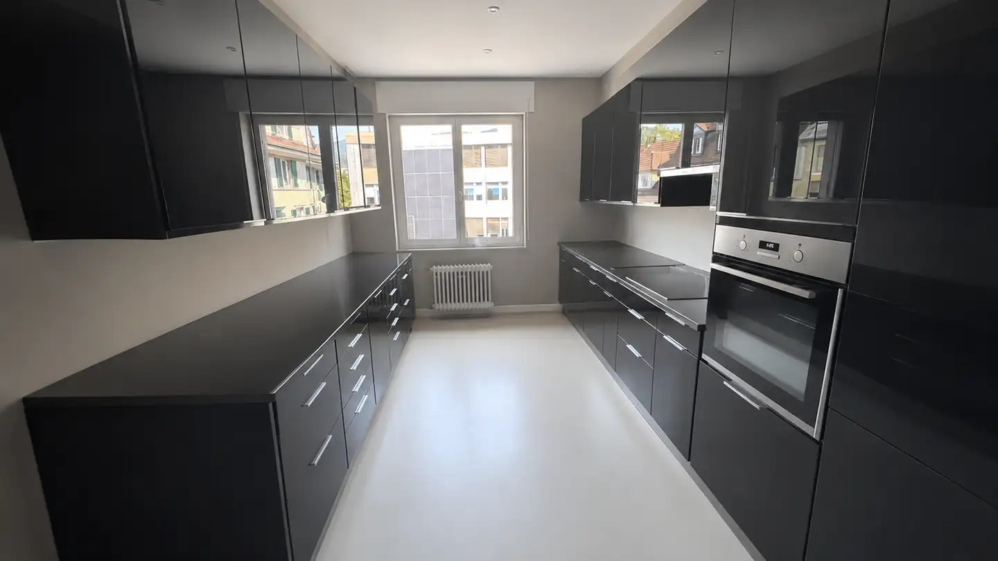 Apartment for sale - Ringstrasse 9, 4600 Olten - Photo 2